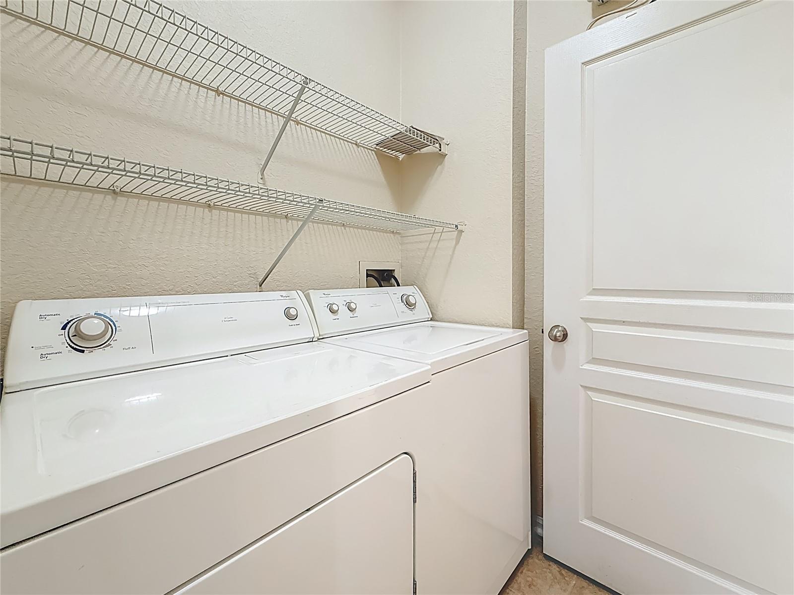 Image 51 of 73 For 5125 Palm Springs Boulevard 12302
