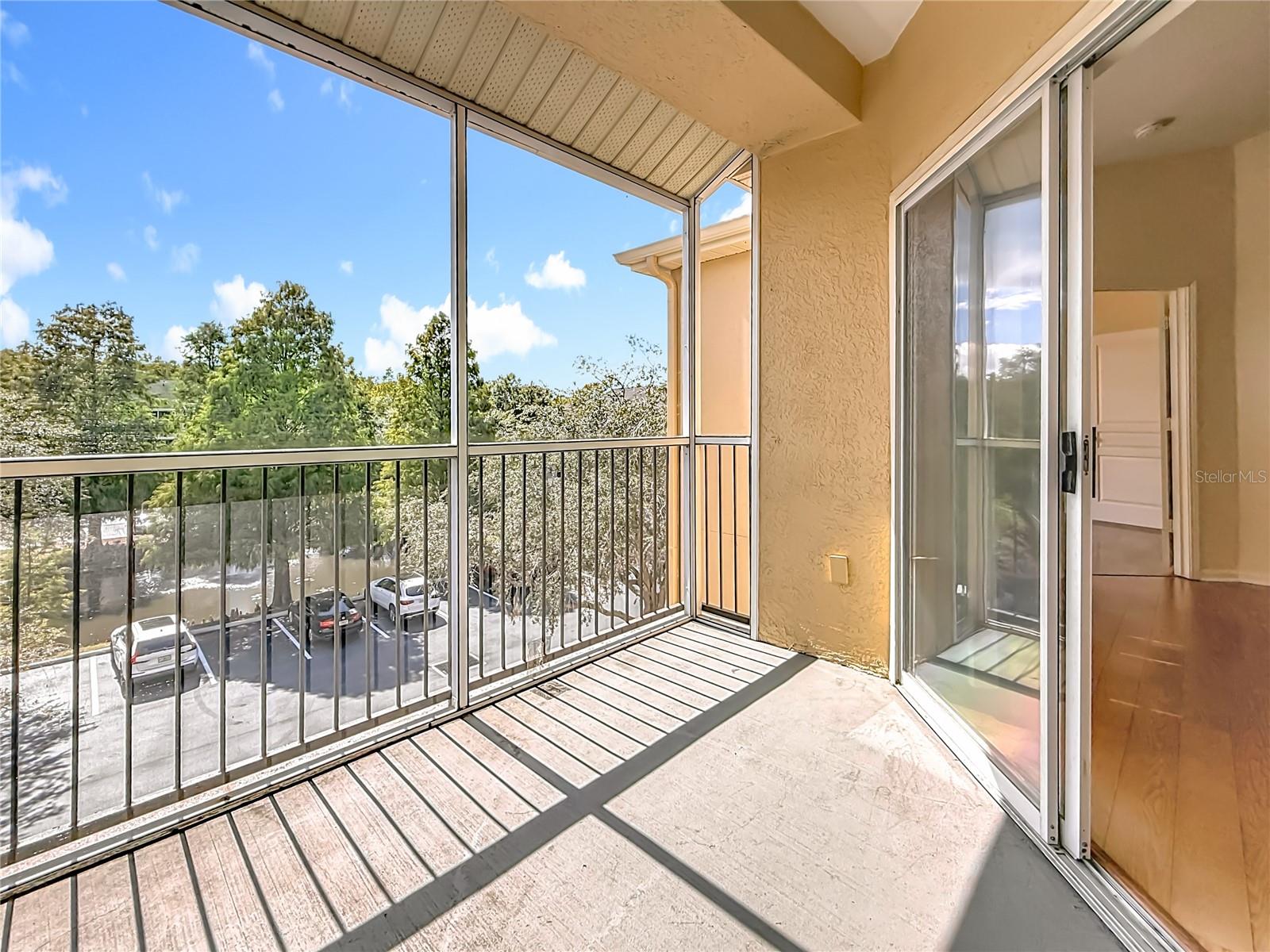 Image 53 of 73 For 5125 Palm Springs Boulevard 12302