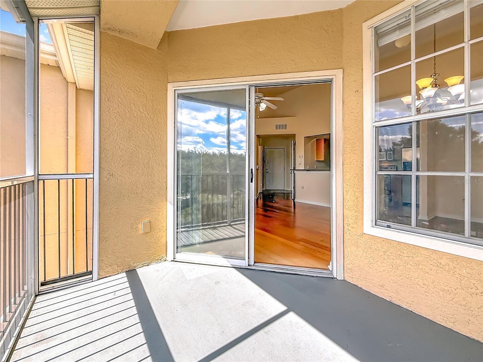 Image 54 of 73 For 5125 Palm Springs Boulevard 12302
