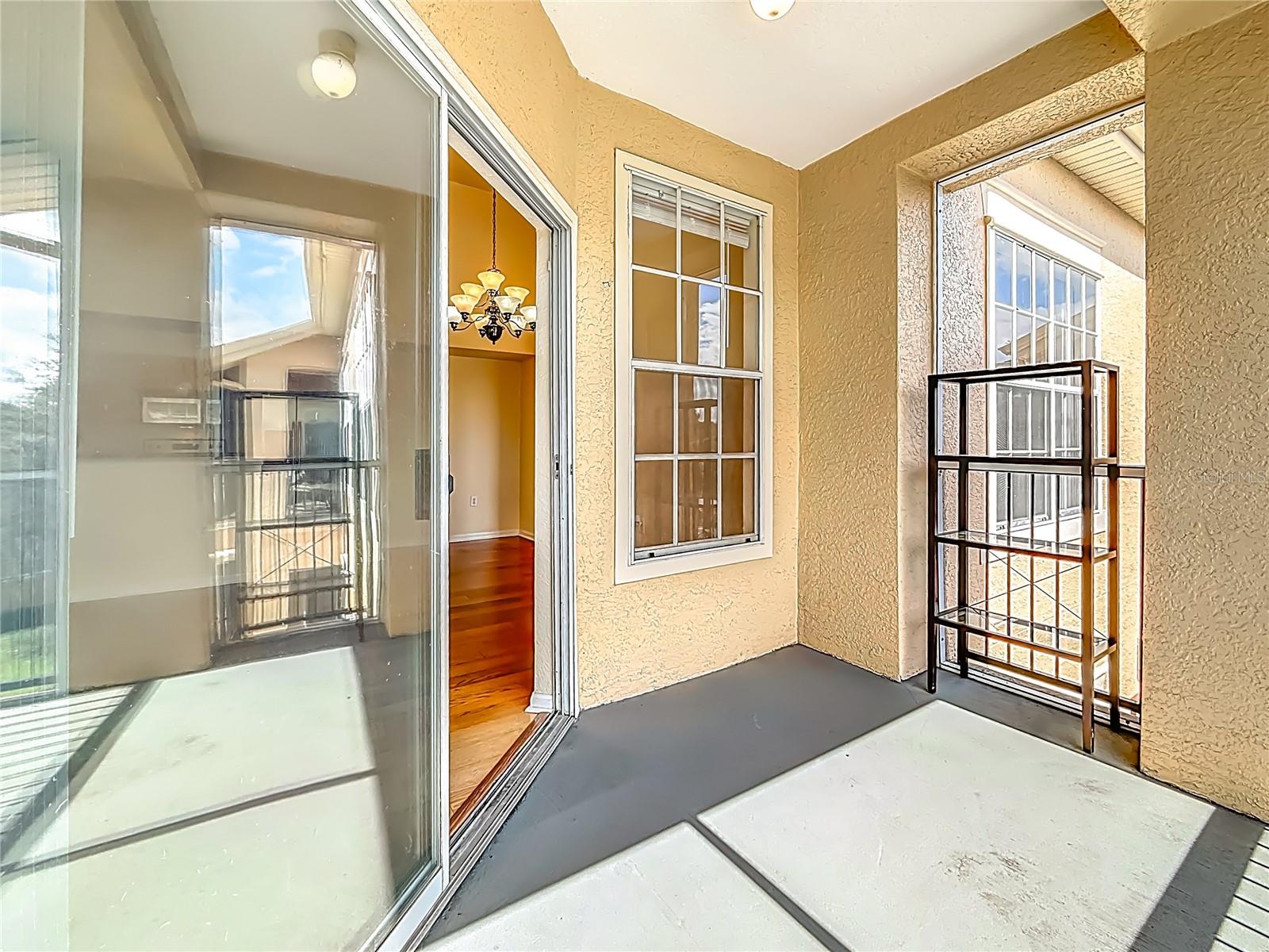 Image 55 of 73 For 5125 Palm Springs Boulevard 12302