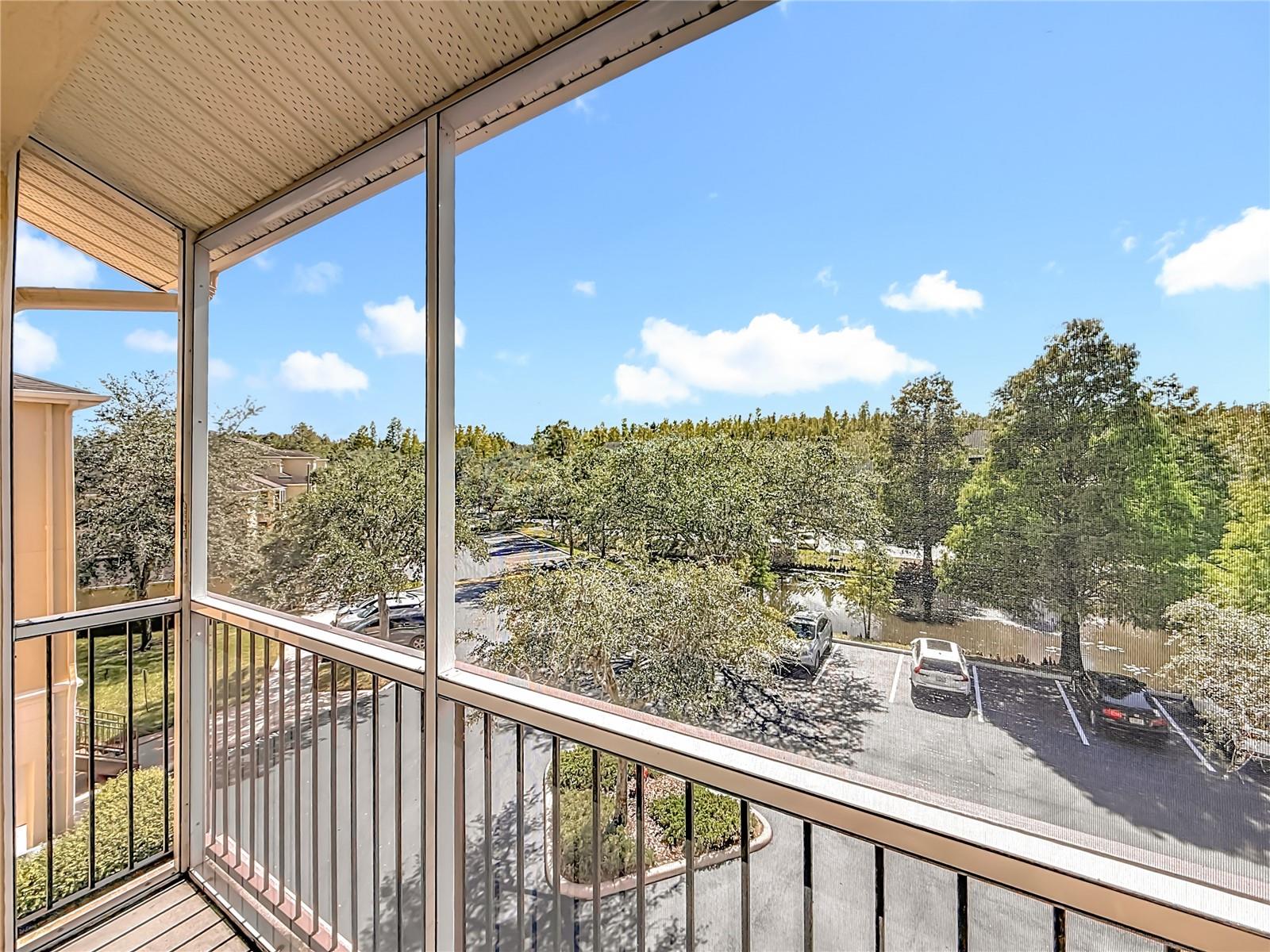 Image 56 of 73 For 5125 Palm Springs Boulevard 12302