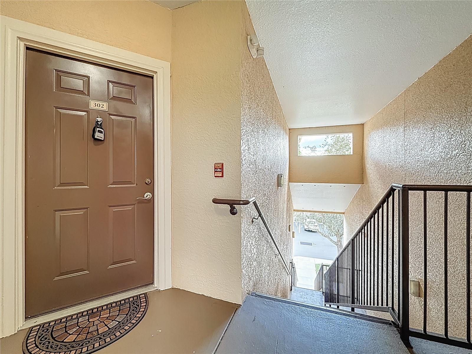 Image 6 of 73 For 5125 Palm Springs Boulevard 12302