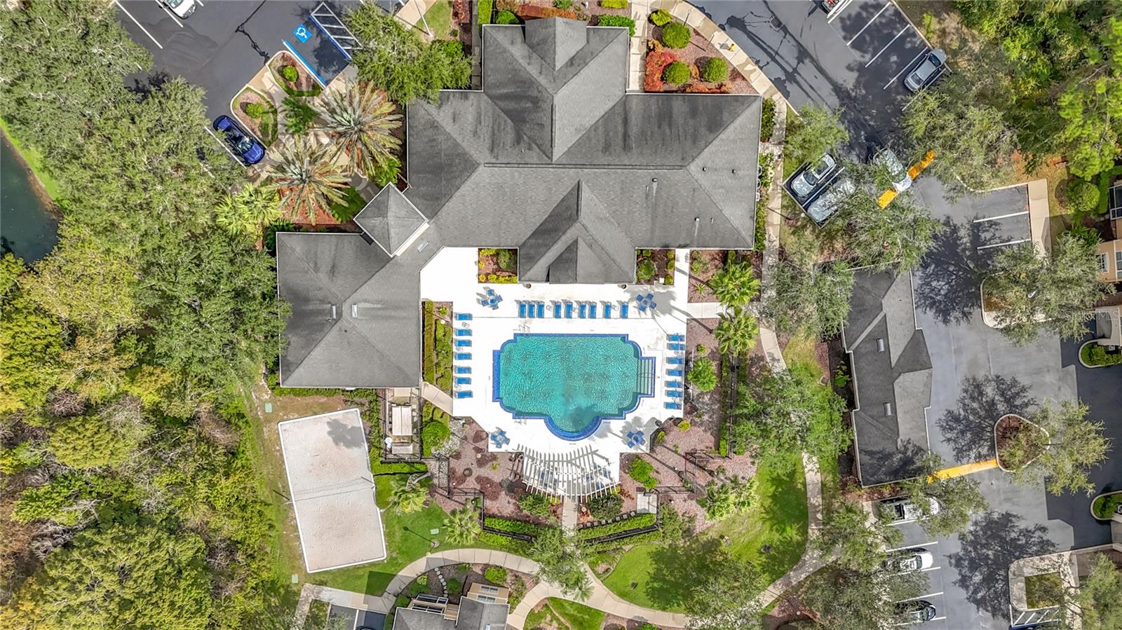 Image 64 of 73 For 5125 Palm Springs Boulevard 12302