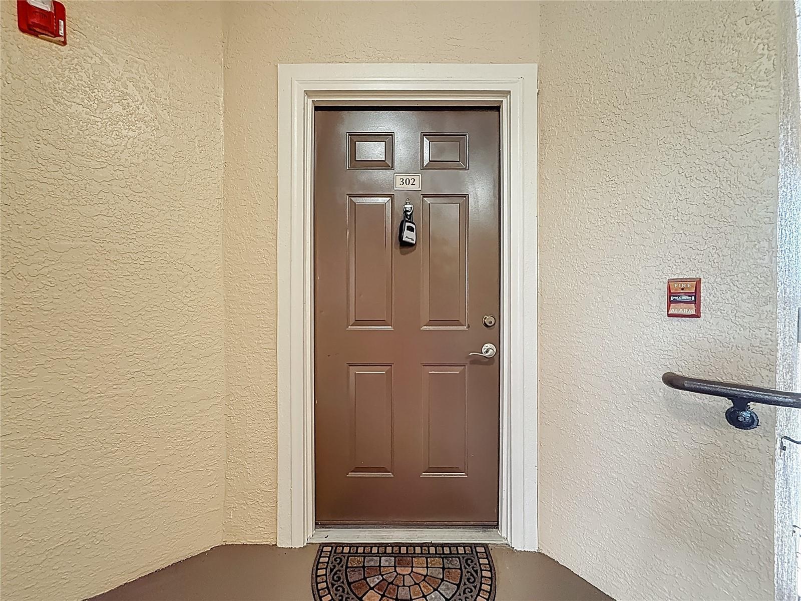 Image 7 of 73 For 5125 Palm Springs Boulevard 12302