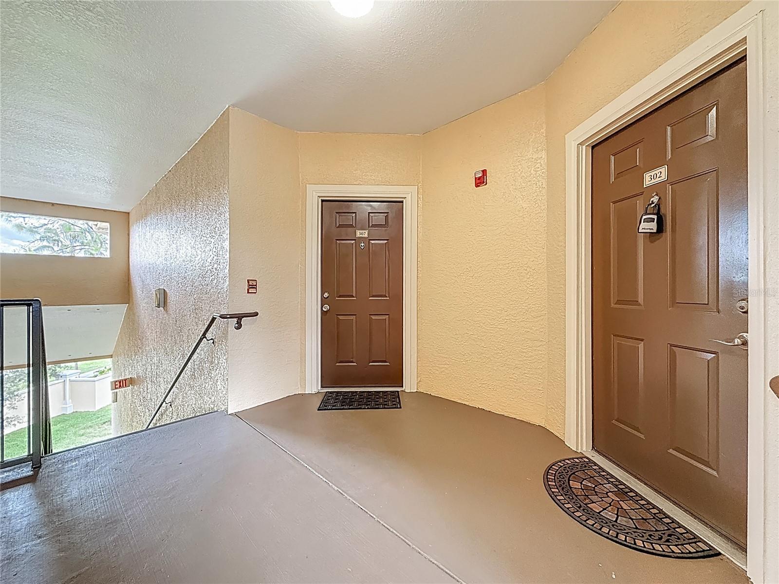 Image 8 of 73 For 5125 Palm Springs Boulevard 12302
