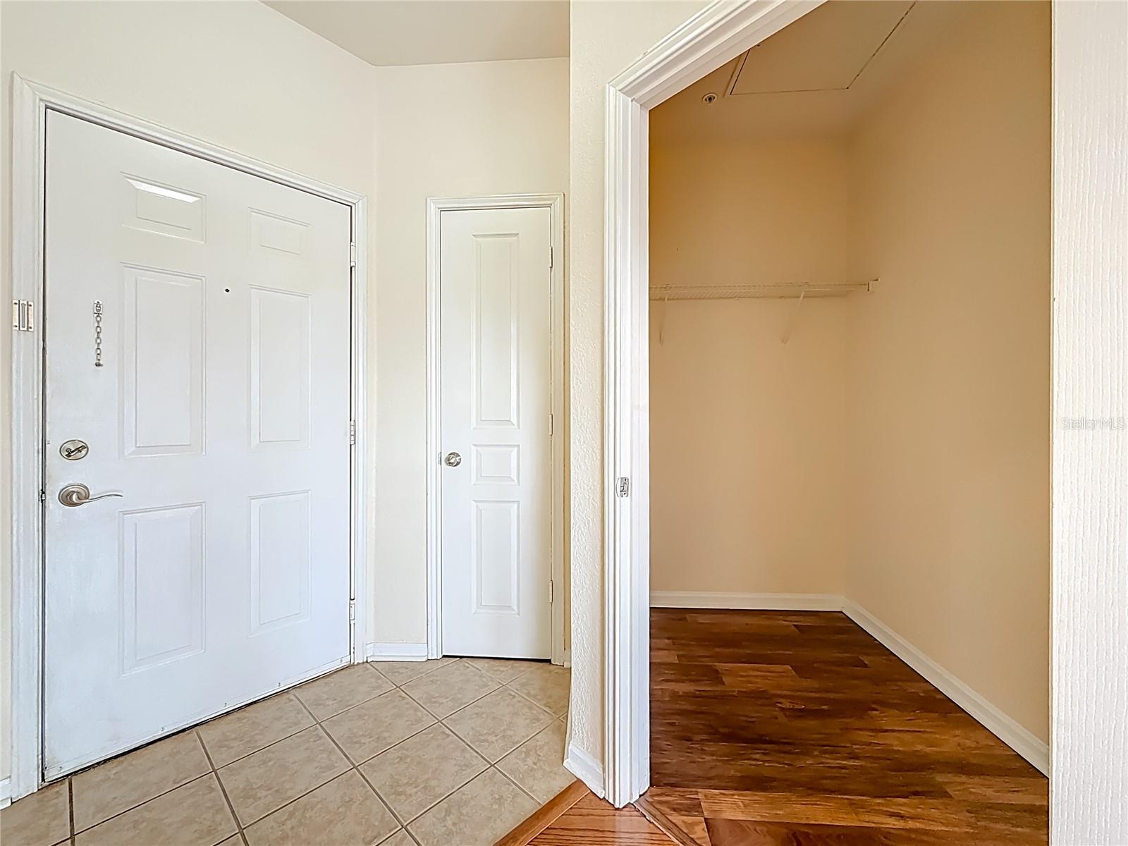 Image 9 of 73 For 5125 Palm Springs Boulevard 12302