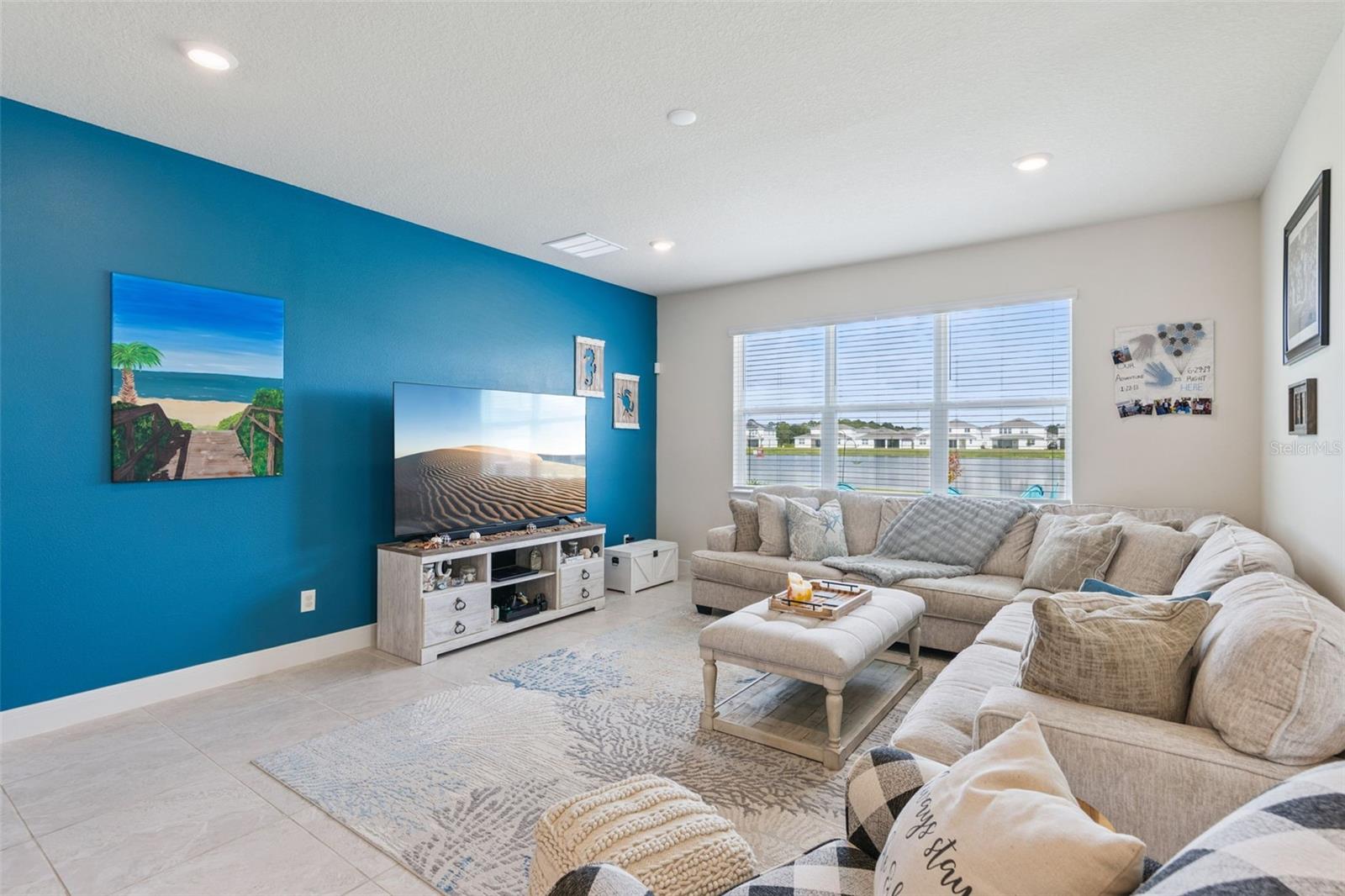 Image 10 of 43 For 6091 Forest Perch Drive