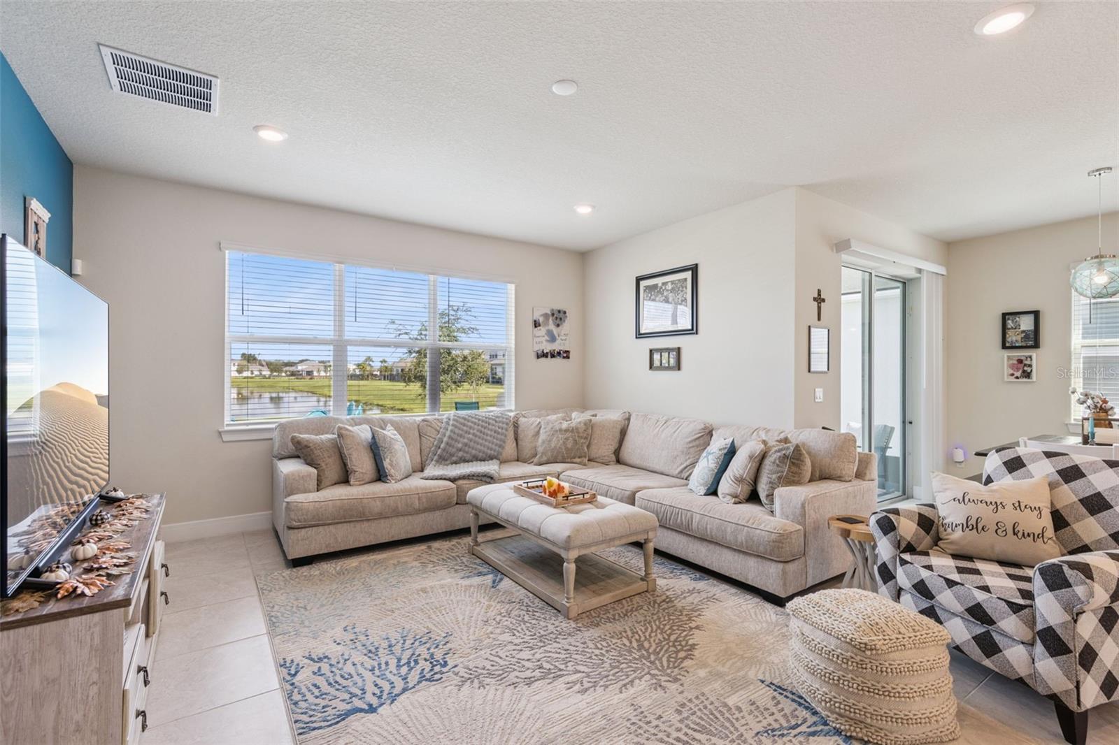 Image 11 of 43 For 6091 Forest Perch Drive