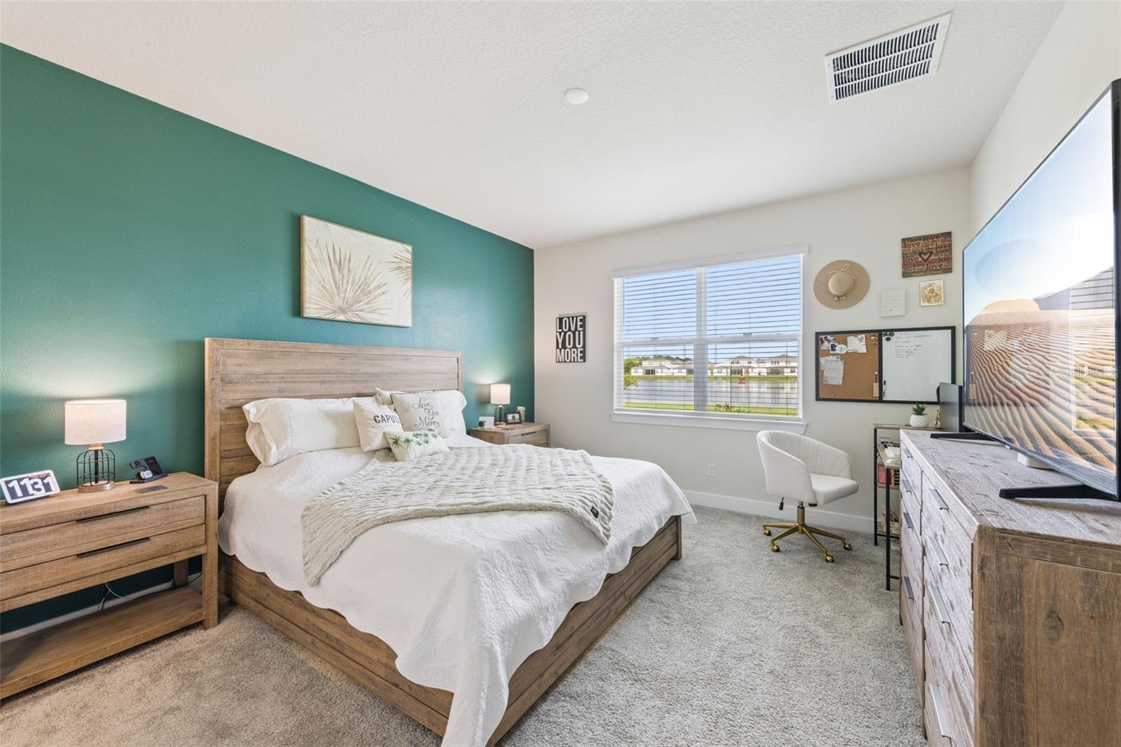 Image 13 of 43 For 6091 Forest Perch Drive