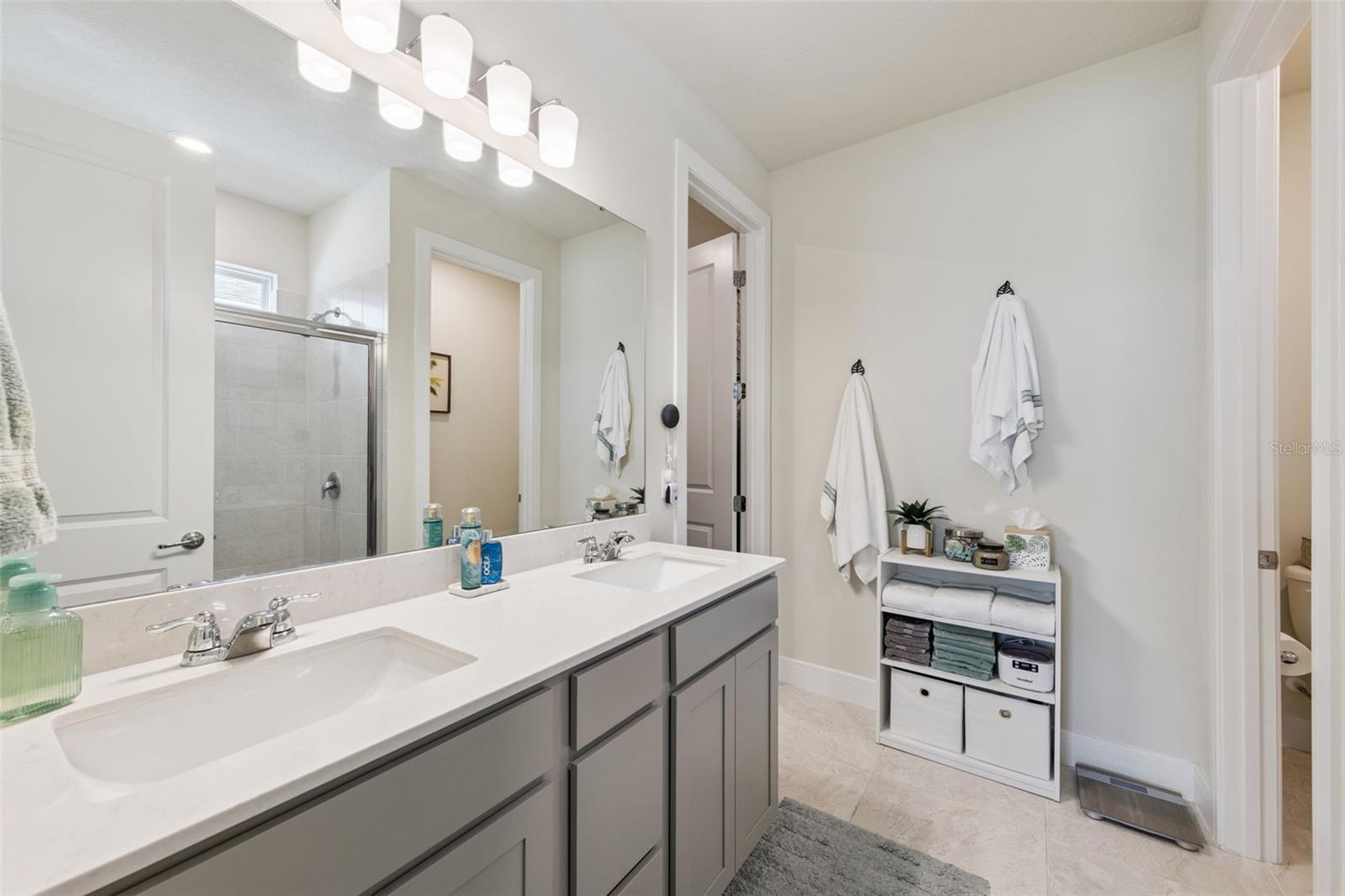 Image 14 of 43 For 6091 Forest Perch Drive