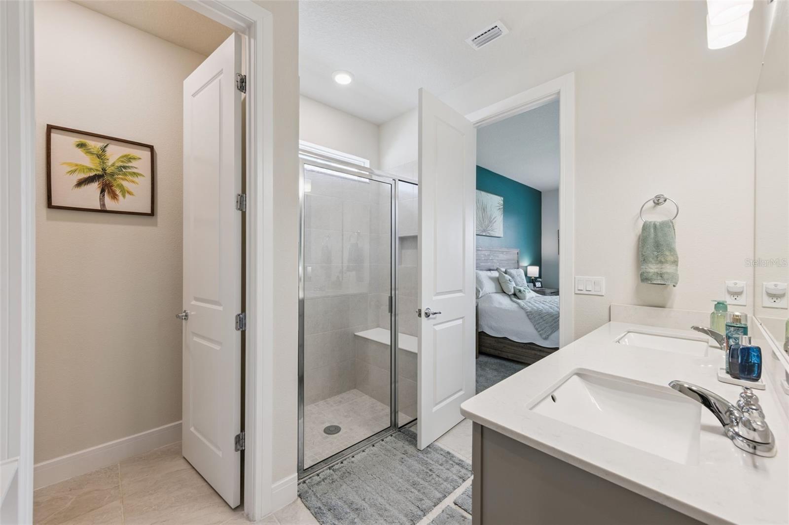 Image 15 of 43 For 6091 Forest Perch Drive