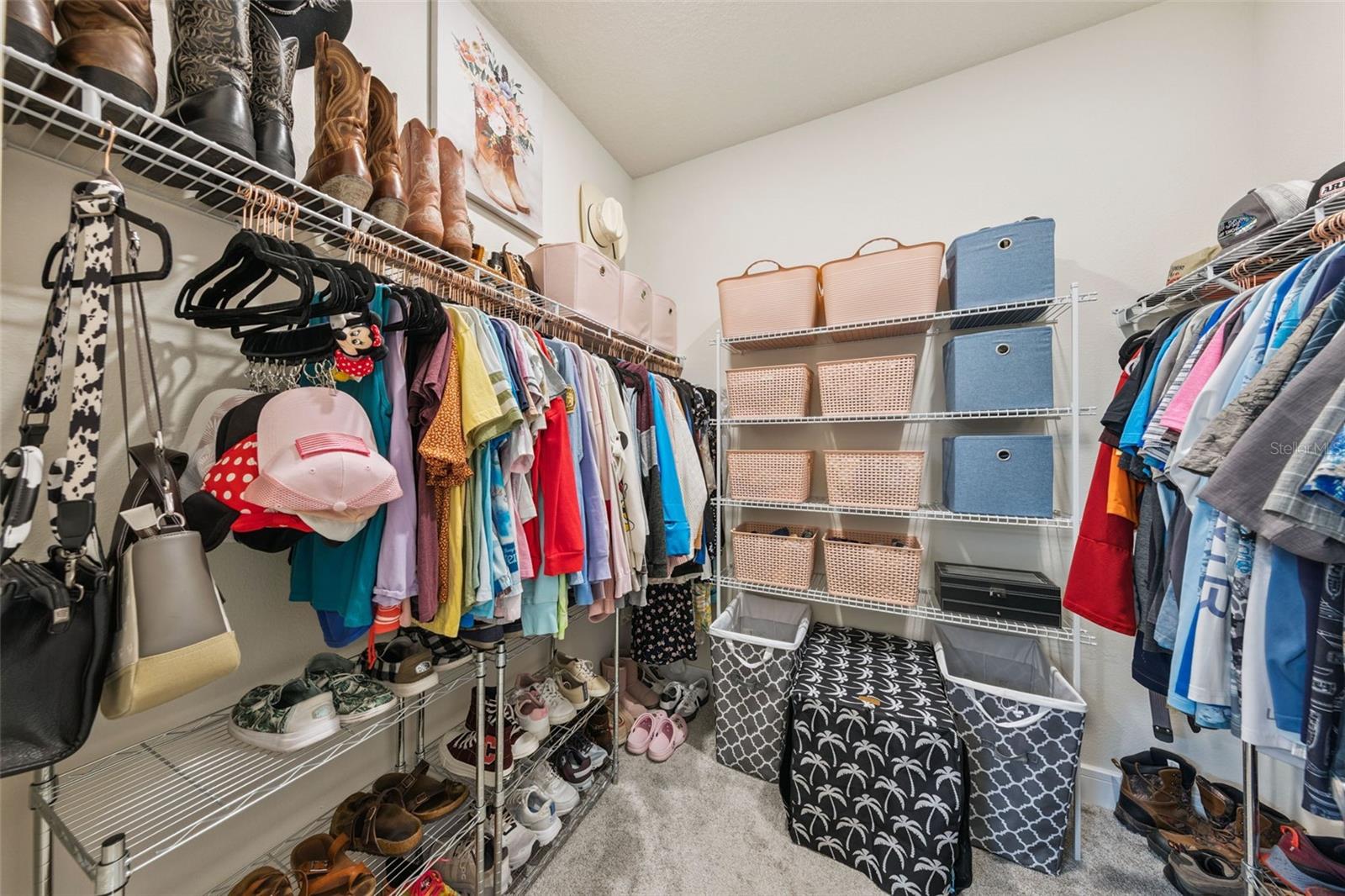 Image 16 of 43 For 6091 Forest Perch Drive