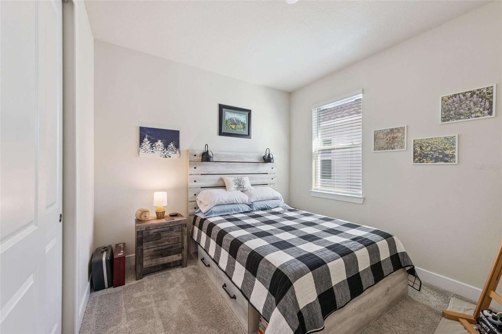 Image 17 of 43 For 6091 Forest Perch Drive