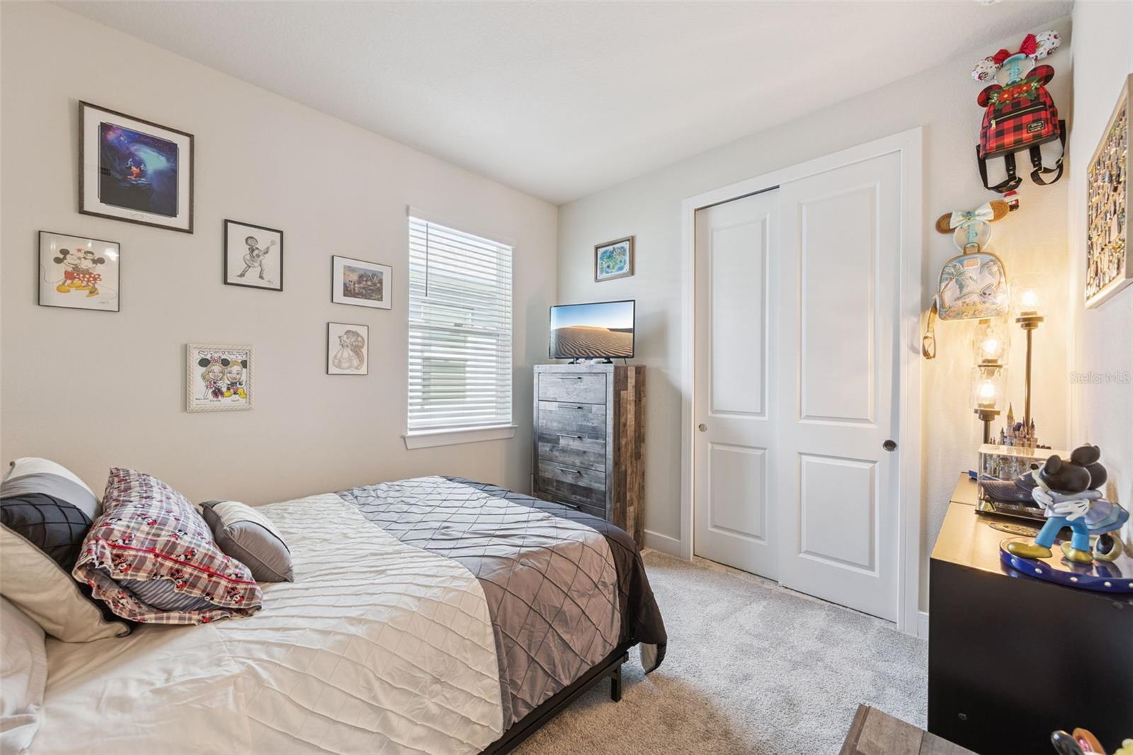 Image 18 of 43 For 6091 Forest Perch Drive