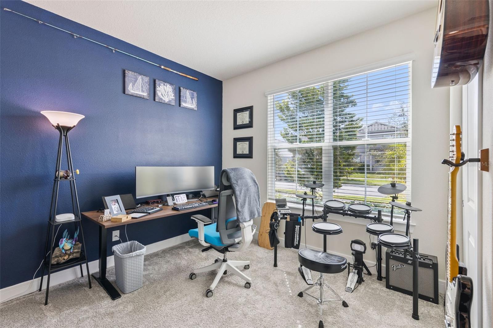 Image 19 of 43 For 6091 Forest Perch Drive