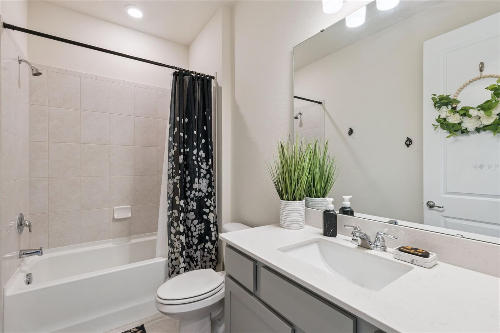 Image 20 of 43 For 6091 Forest Perch Drive