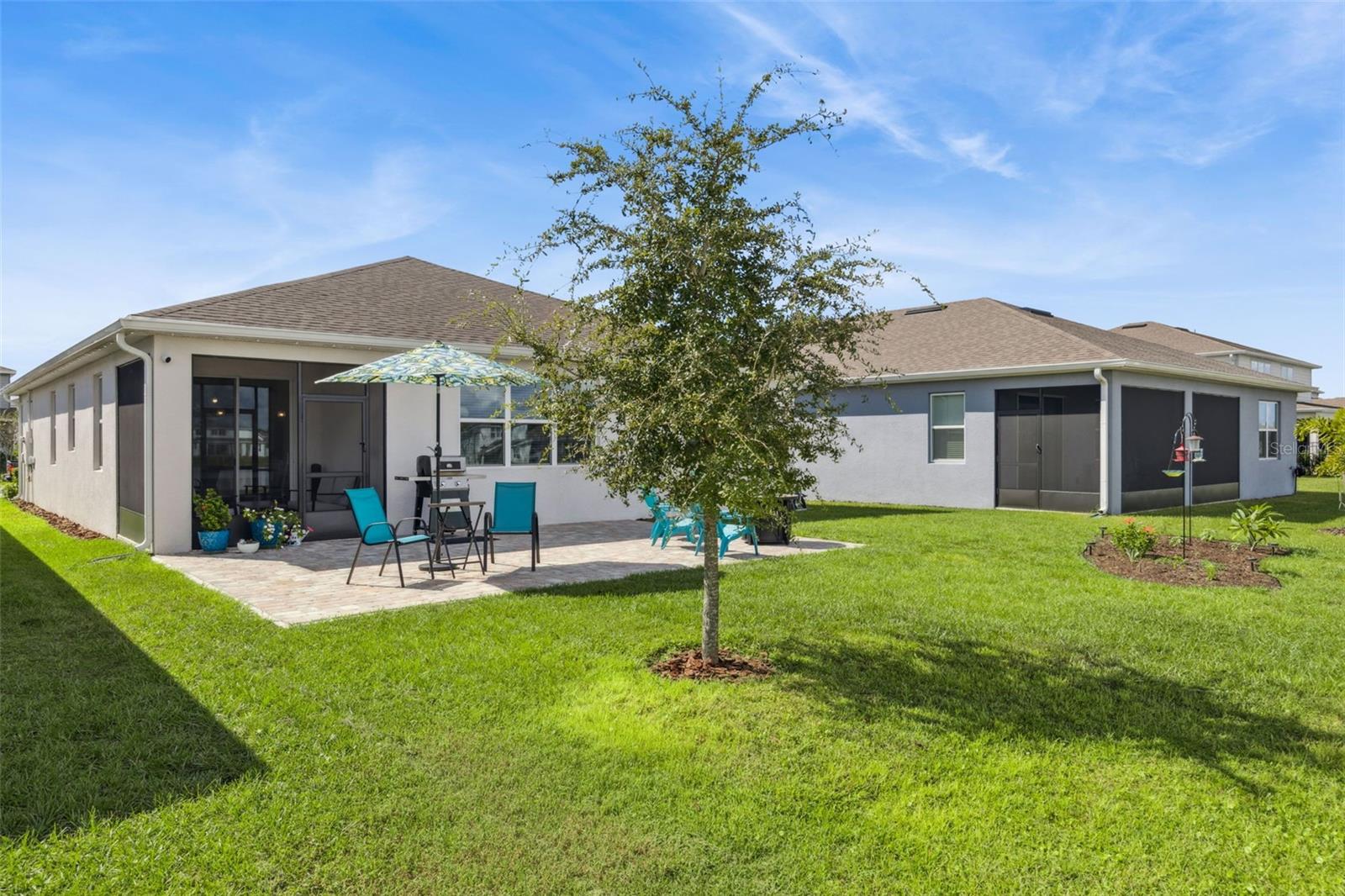 Image 22 of 43 For 6091 Forest Perch Drive