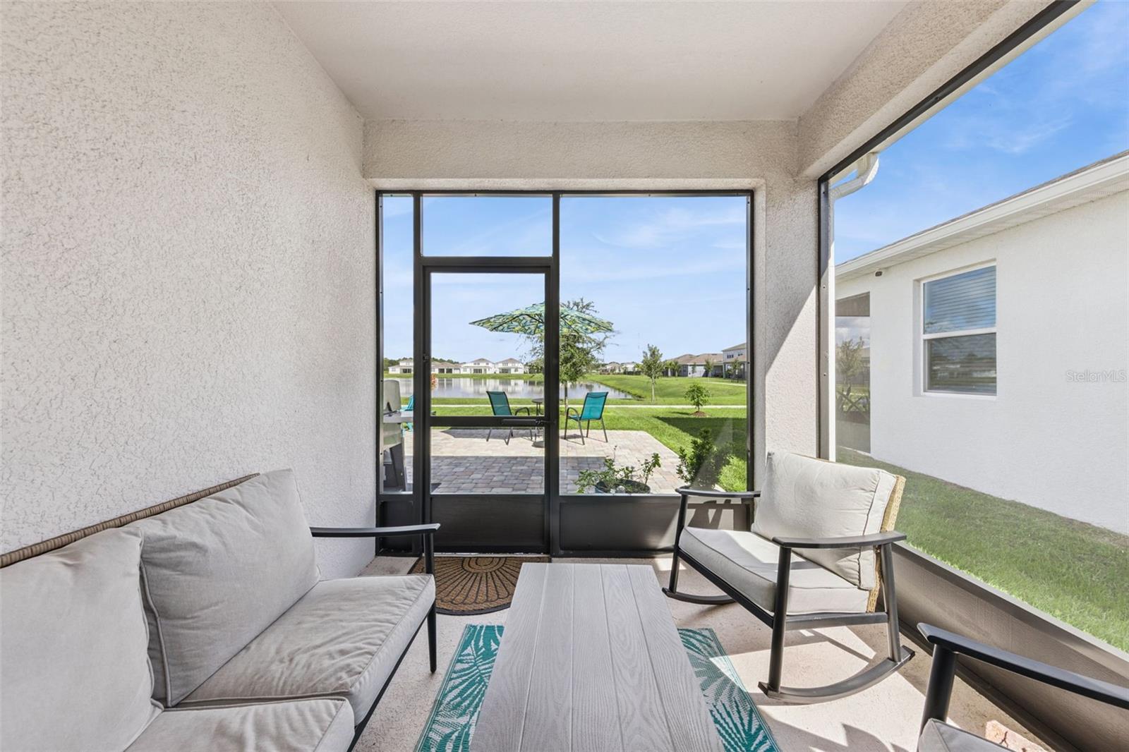 Image 23 of 43 For 6091 Forest Perch Drive