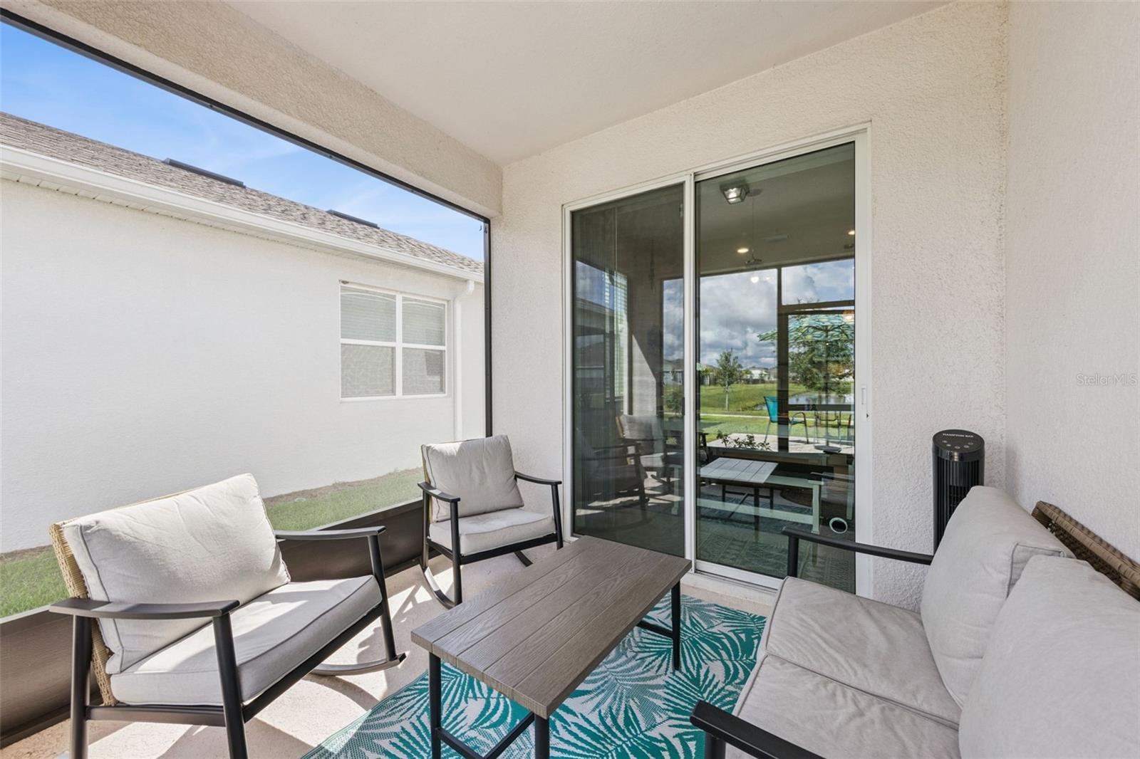 Image 24 of 43 For 6091 Forest Perch Drive