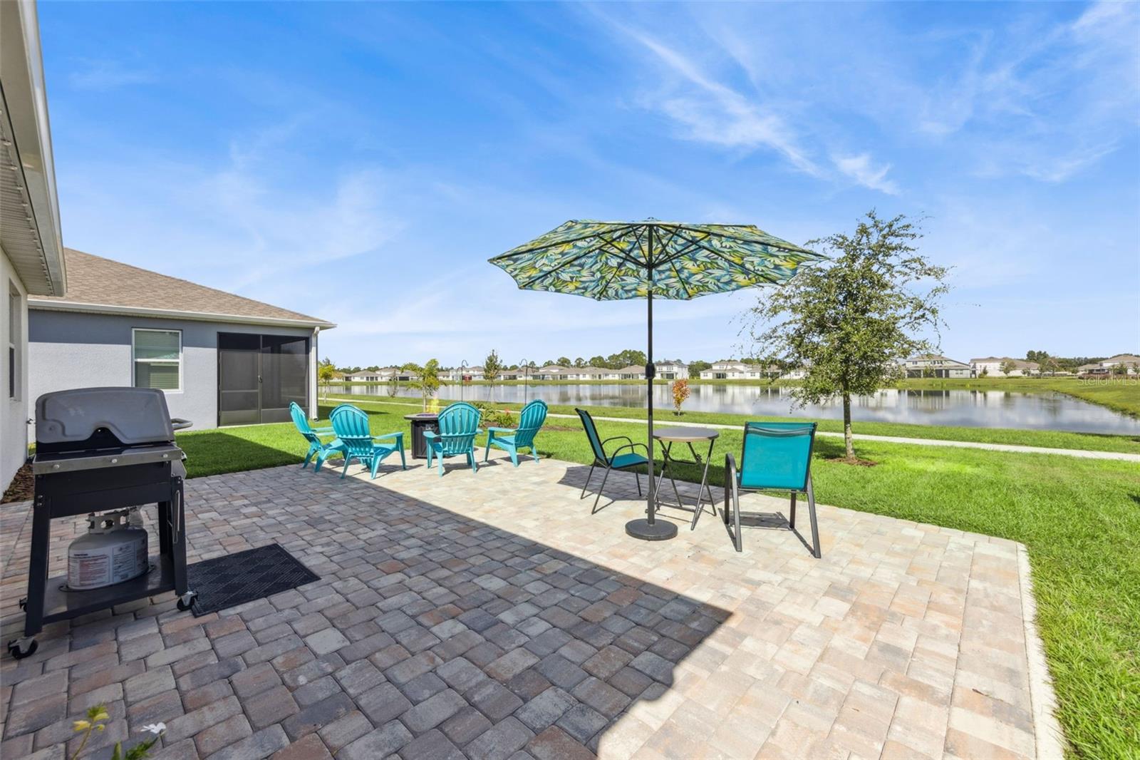 Image 26 of 43 For 6091 Forest Perch Drive