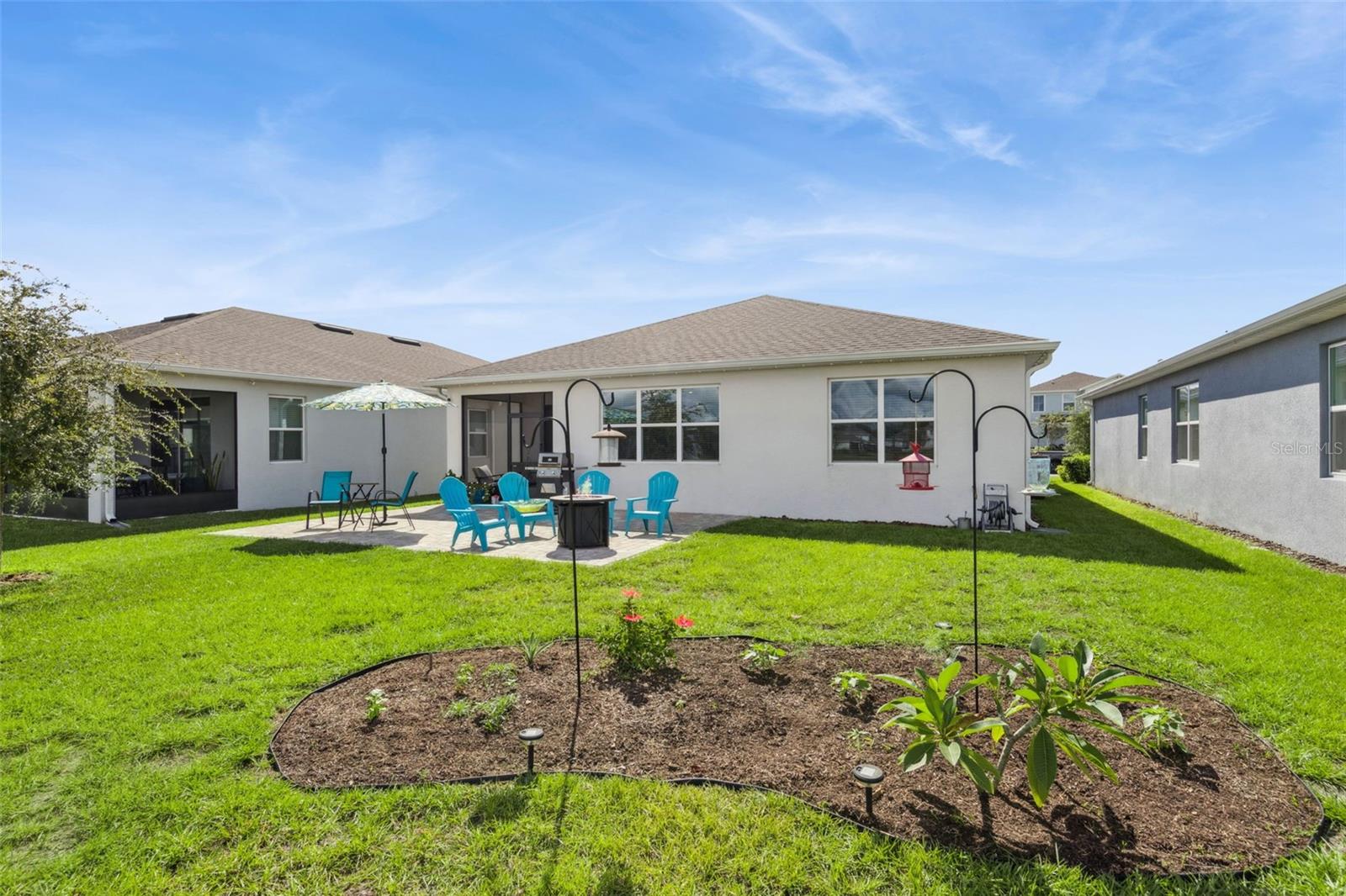 Image 27 of 43 For 6091 Forest Perch Drive