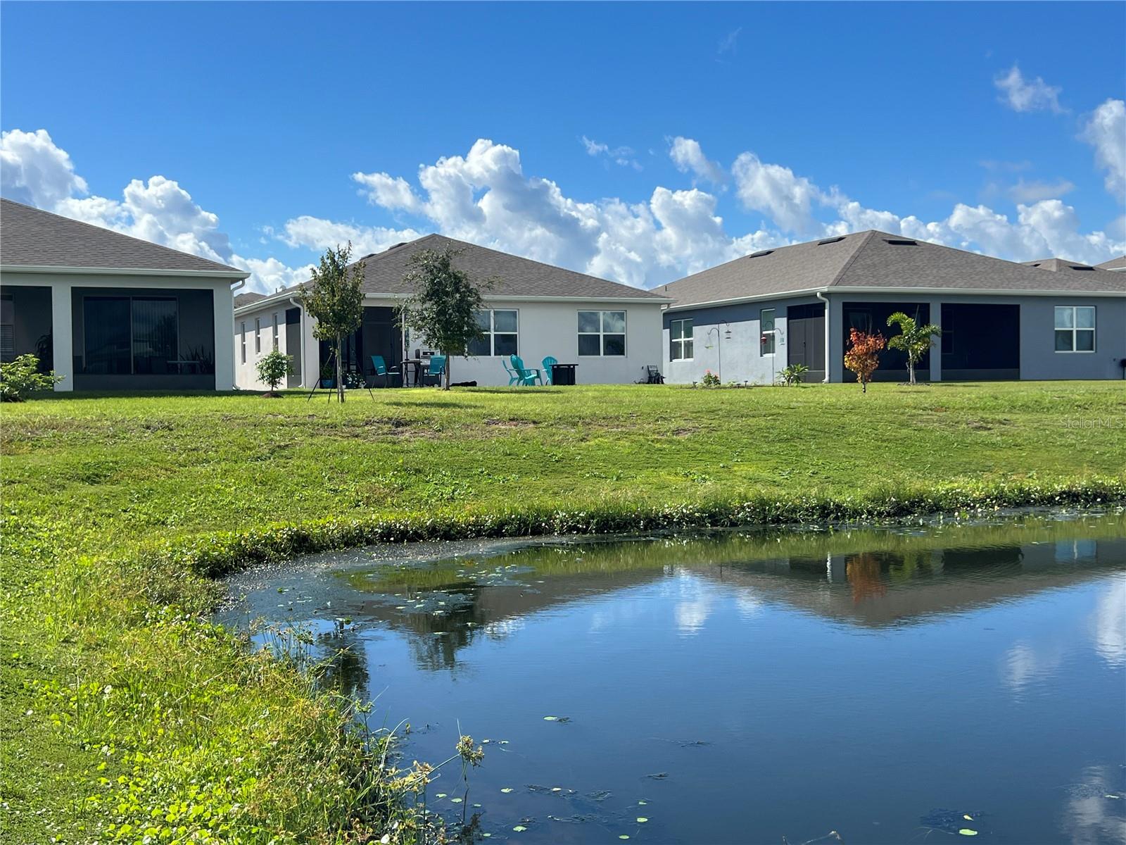 Image 28 of 43 For 6091 Forest Perch Drive