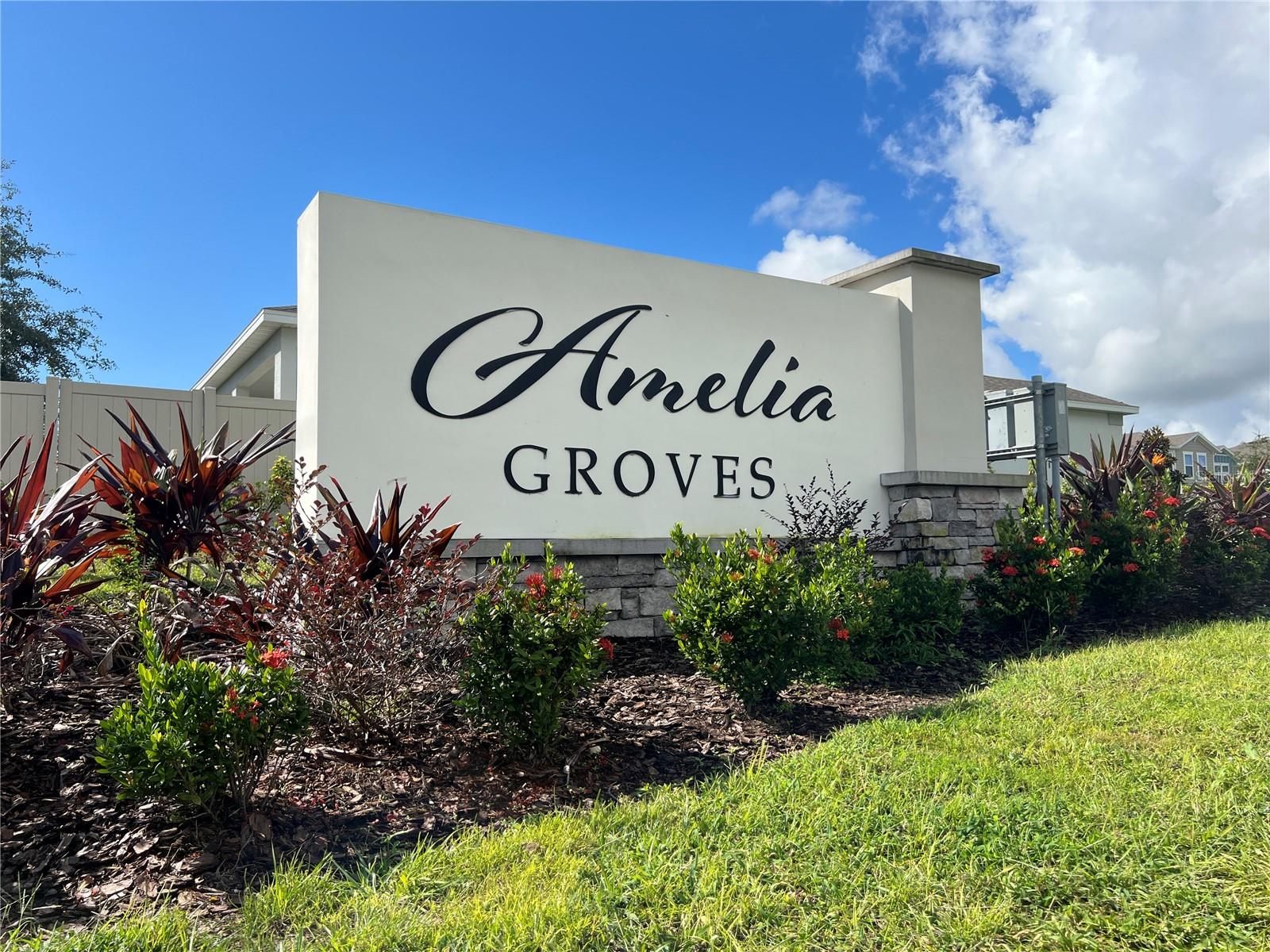 Image 33 of 43 For 6091 Forest Perch Drive