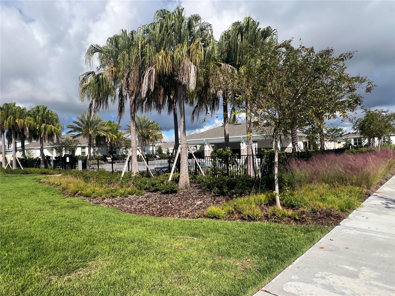 Image 34 of 43 For 6091 Forest Perch Drive