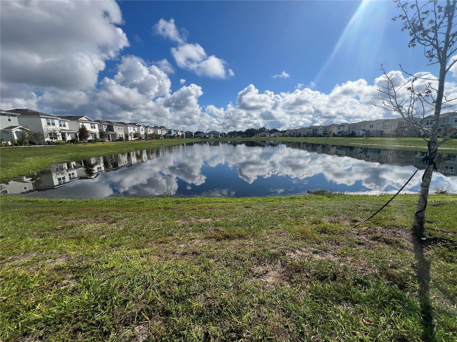 Image 35 of 43 For 6091 Forest Perch Drive