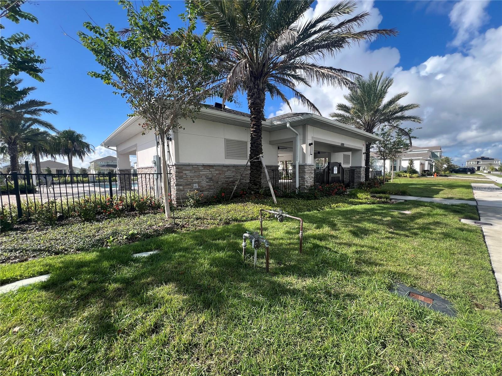 Image 37 of 43 For 6091 Forest Perch Drive