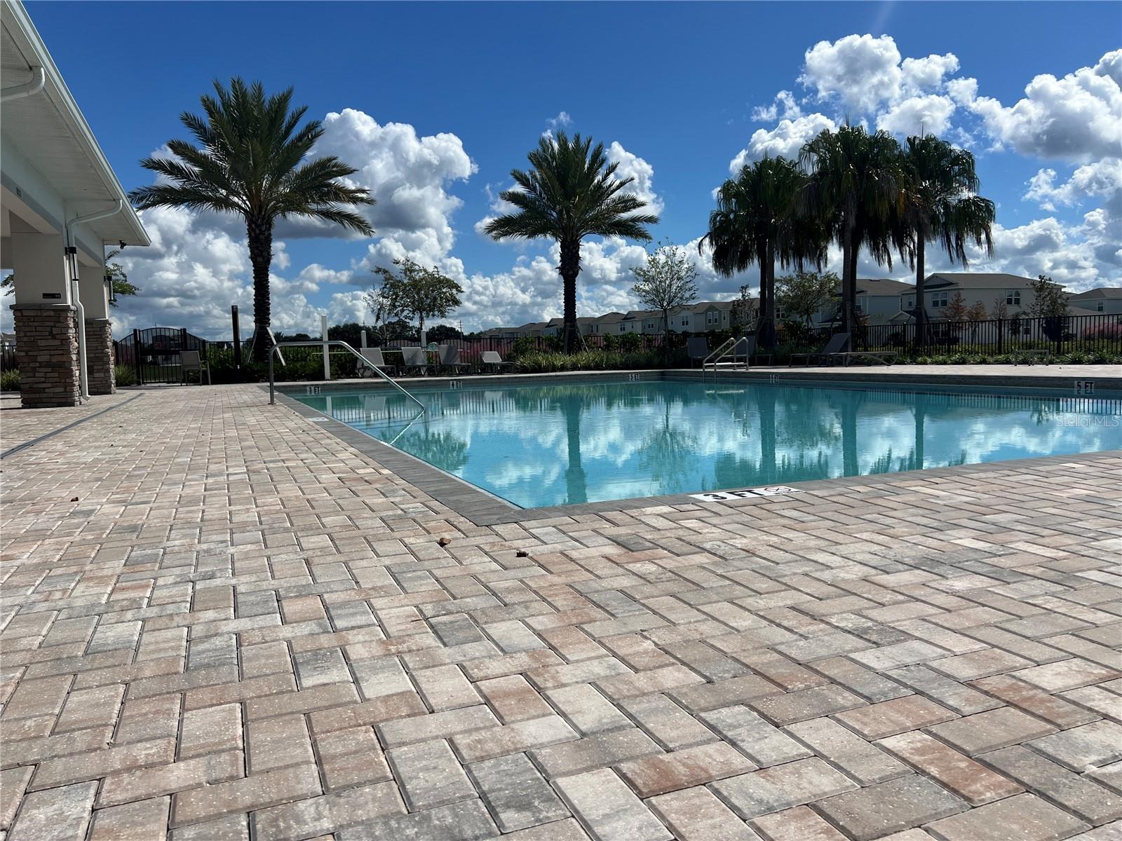 Image 38 of 43 For 6091 Forest Perch Drive