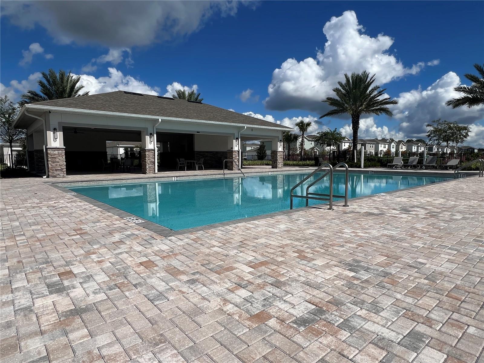 Image 39 of 43 For 6091 Forest Perch Drive