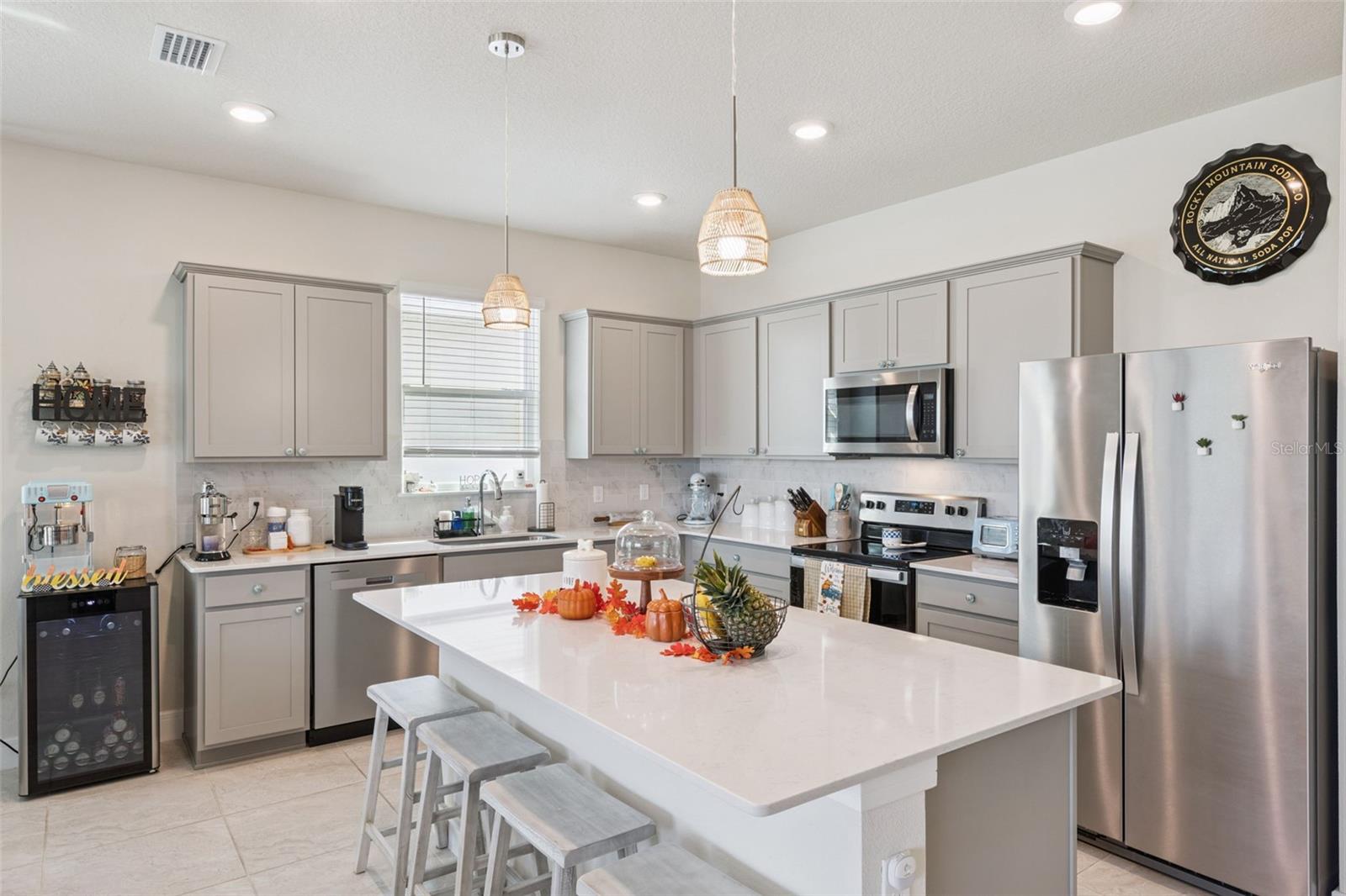 Image 4 of 43 For 6091 Forest Perch Drive