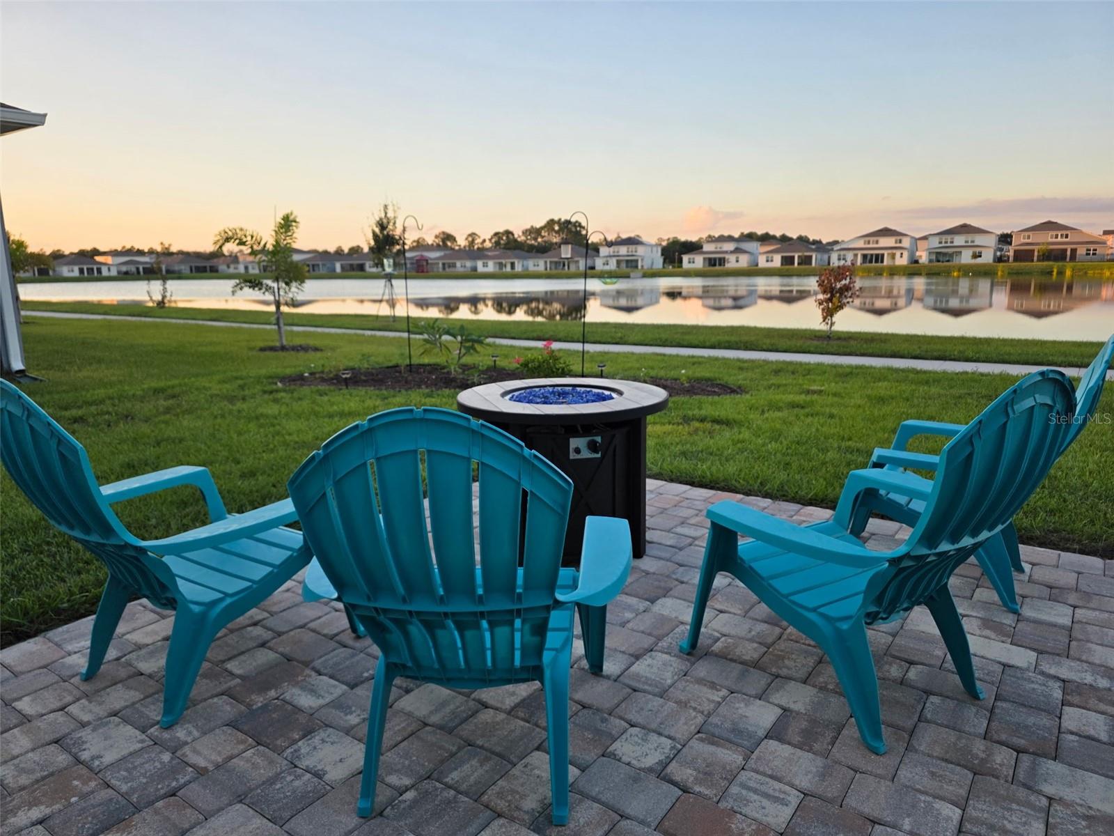 Image 41 of 43 For 6091 Forest Perch Drive