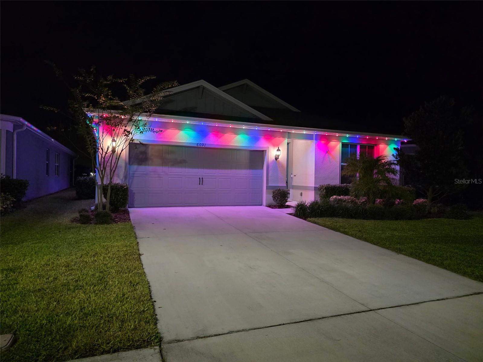 Image 42 of 43 For 6091 Forest Perch Drive