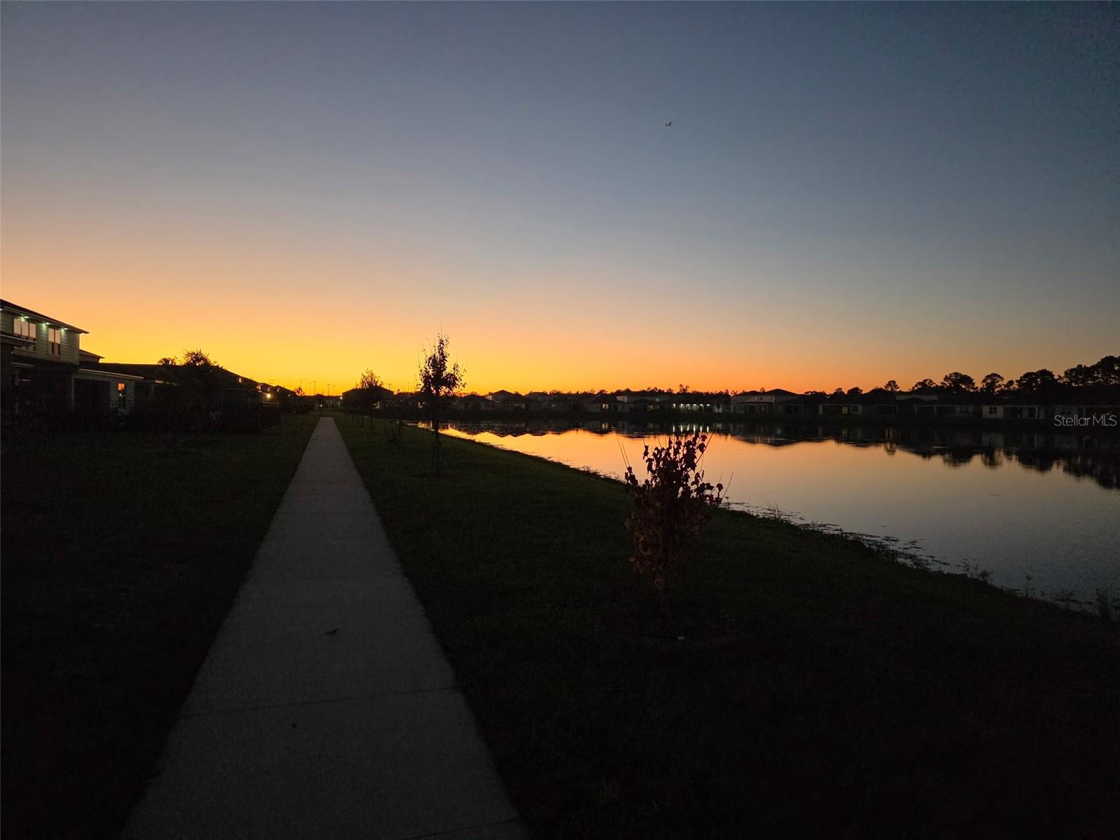 Image 43 of 43 For 6091 Forest Perch Drive