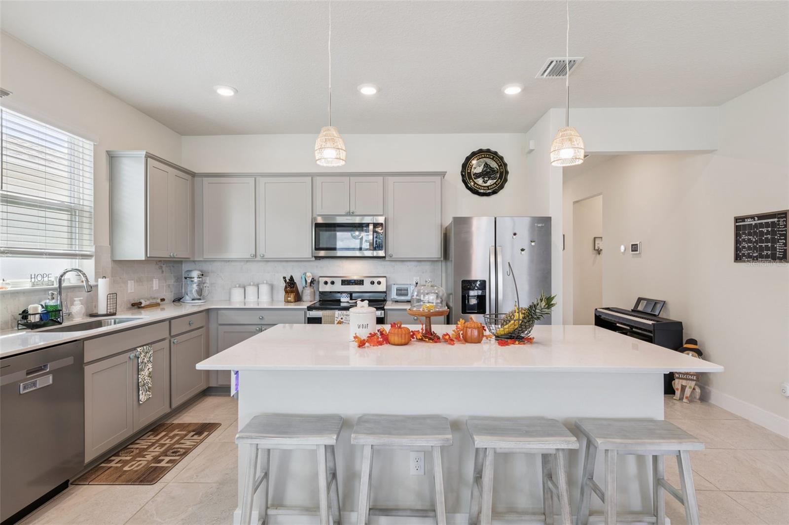 Image 6 of 43 For 6091 Forest Perch Drive