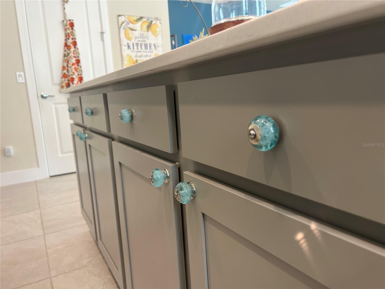 Image 8 of 43 For 6091 Forest Perch Drive