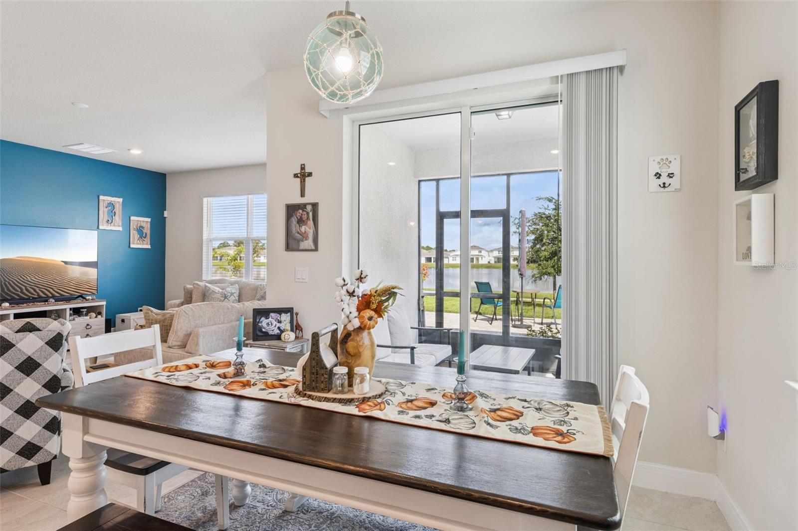 Image 9 of 43 For 6091 Forest Perch Drive