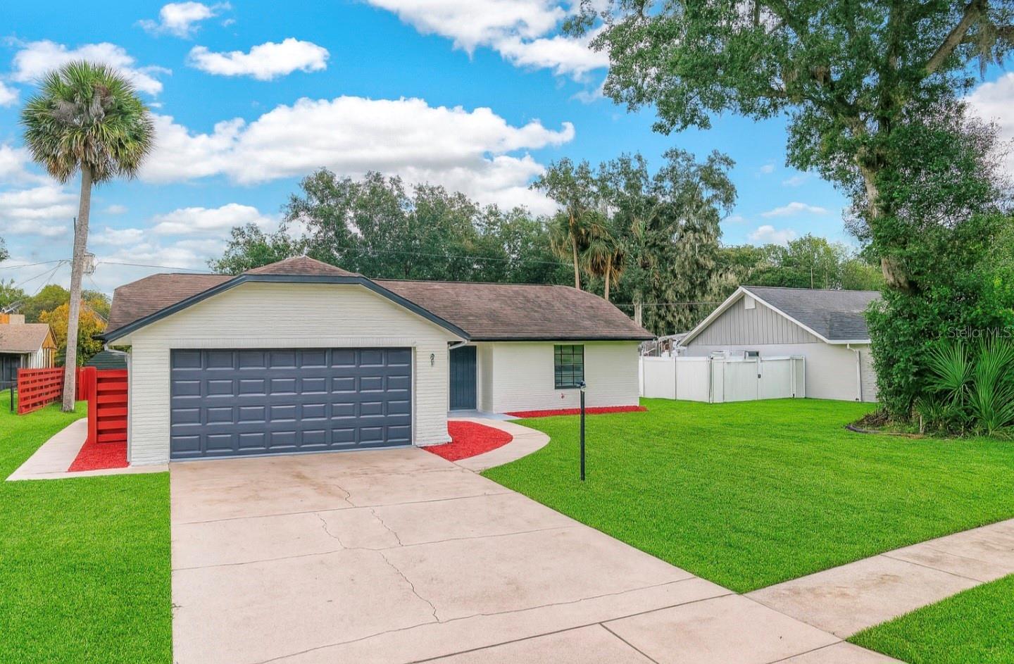 Details for 612 Devon Street, PORT ORANGE, FL 32127