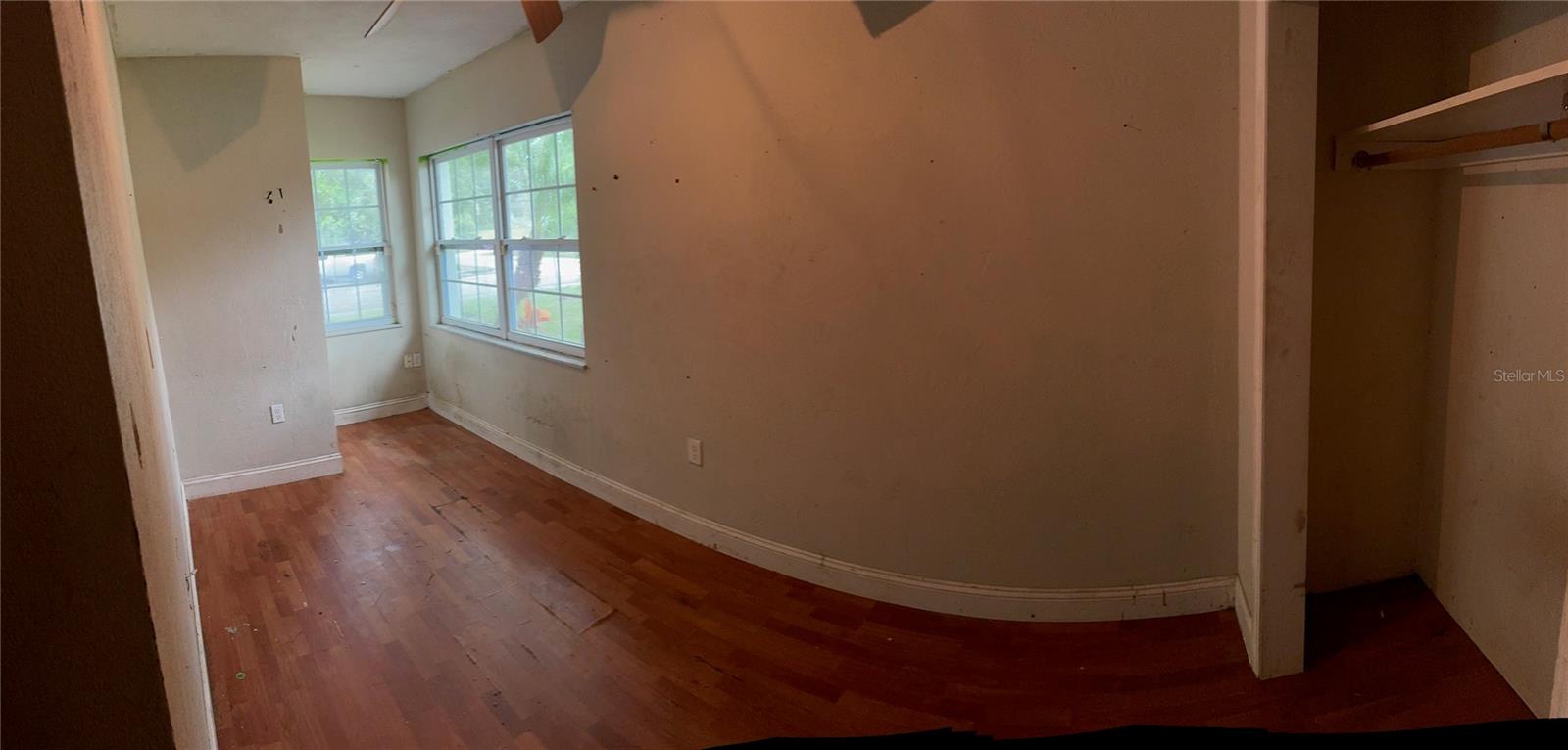 Image 10 of 14 For 566 Lynn Avenue