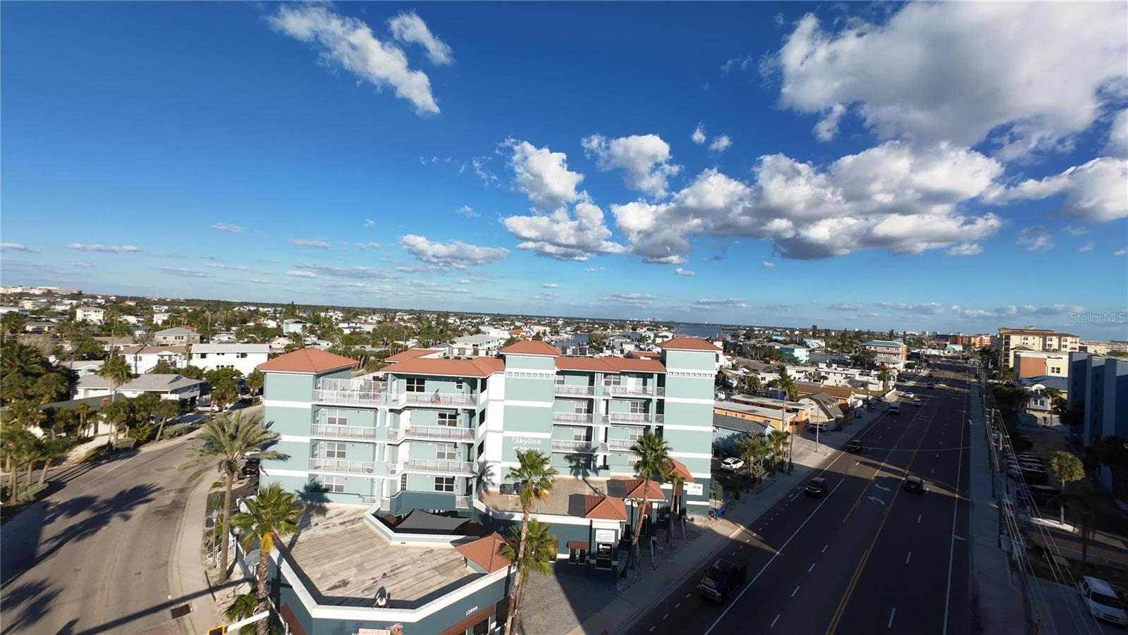 Details for 13999 Gulf Boulevard 201, ST PETERSBURG, FL 33708