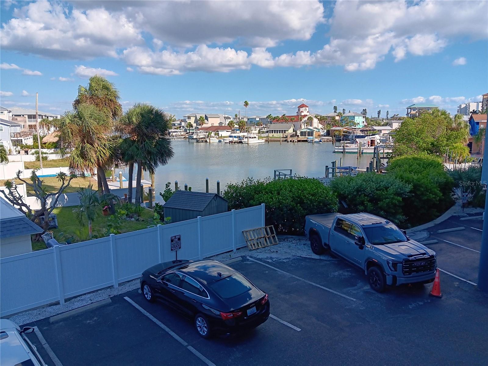 Image 2 of 20 For 13999 Gulf Boulevard 201