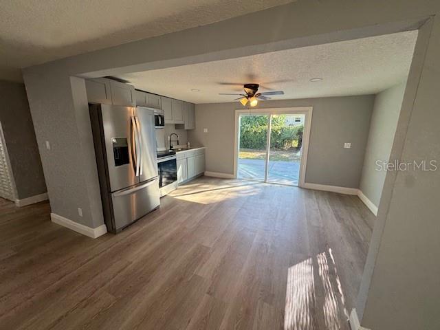 Image 10 of 34 For 4721 Pine Street