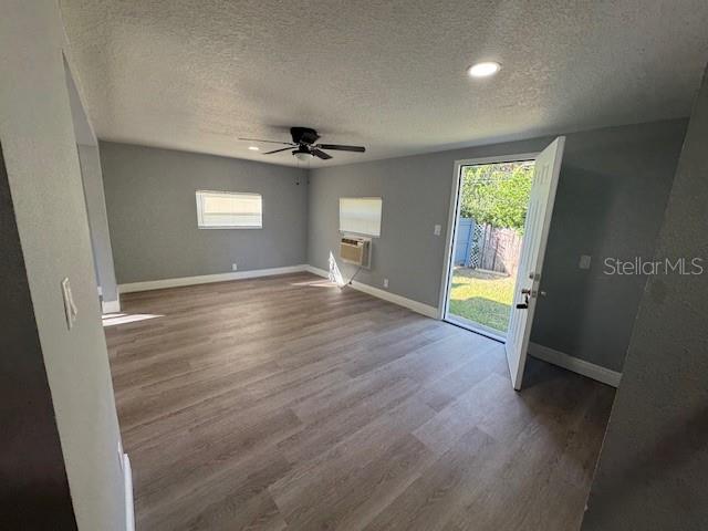 Image 11 of 34 For 4721 Pine Street