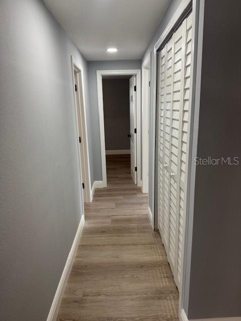 Image 12 of 34 For 4721 Pine Street