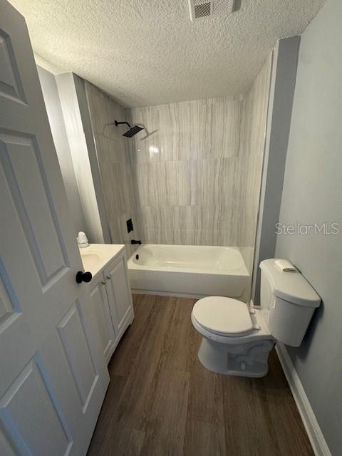 Image 13 of 34 For 4721 Pine Street