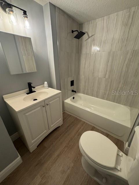 Image 14 of 34 For 4721 Pine Street