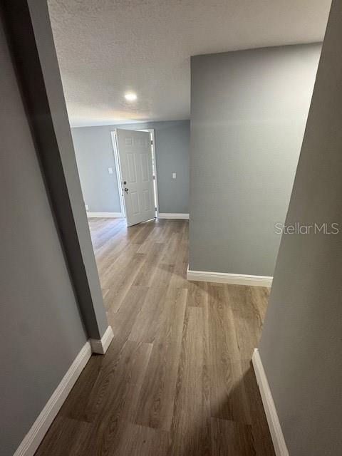 Image 15 of 34 For 4721 Pine Street