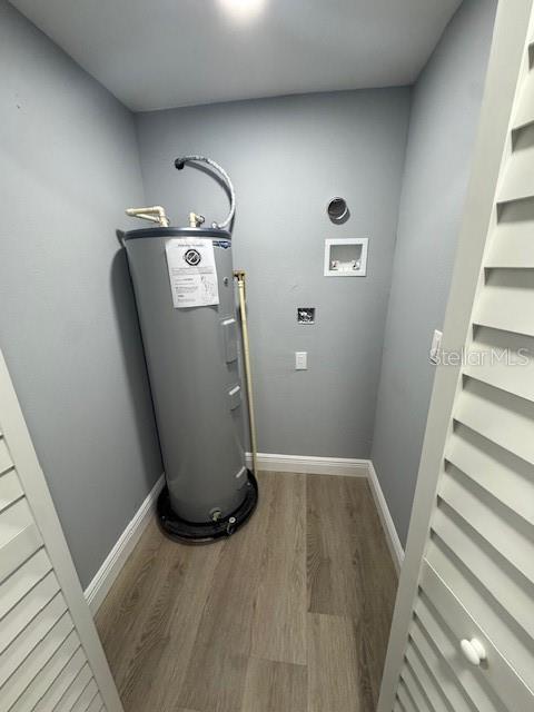 Image 16 of 34 For 4721 Pine Street